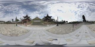 隆昌古宇湖景区 (8)